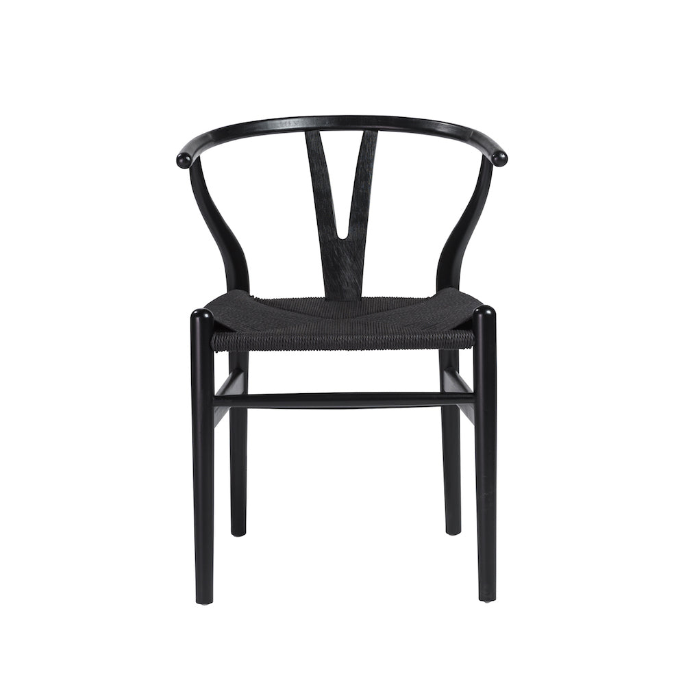 Evelina Side Chair - Set of 2