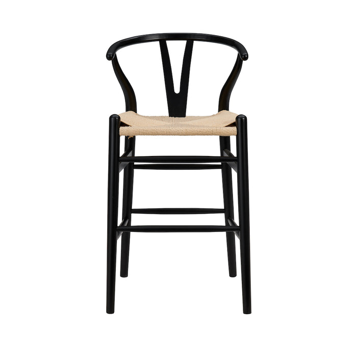 Evelina-B Bar Stool