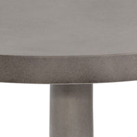 Adonis Side Table