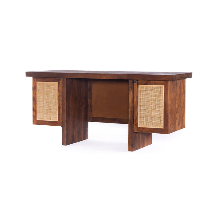 Mason Desk