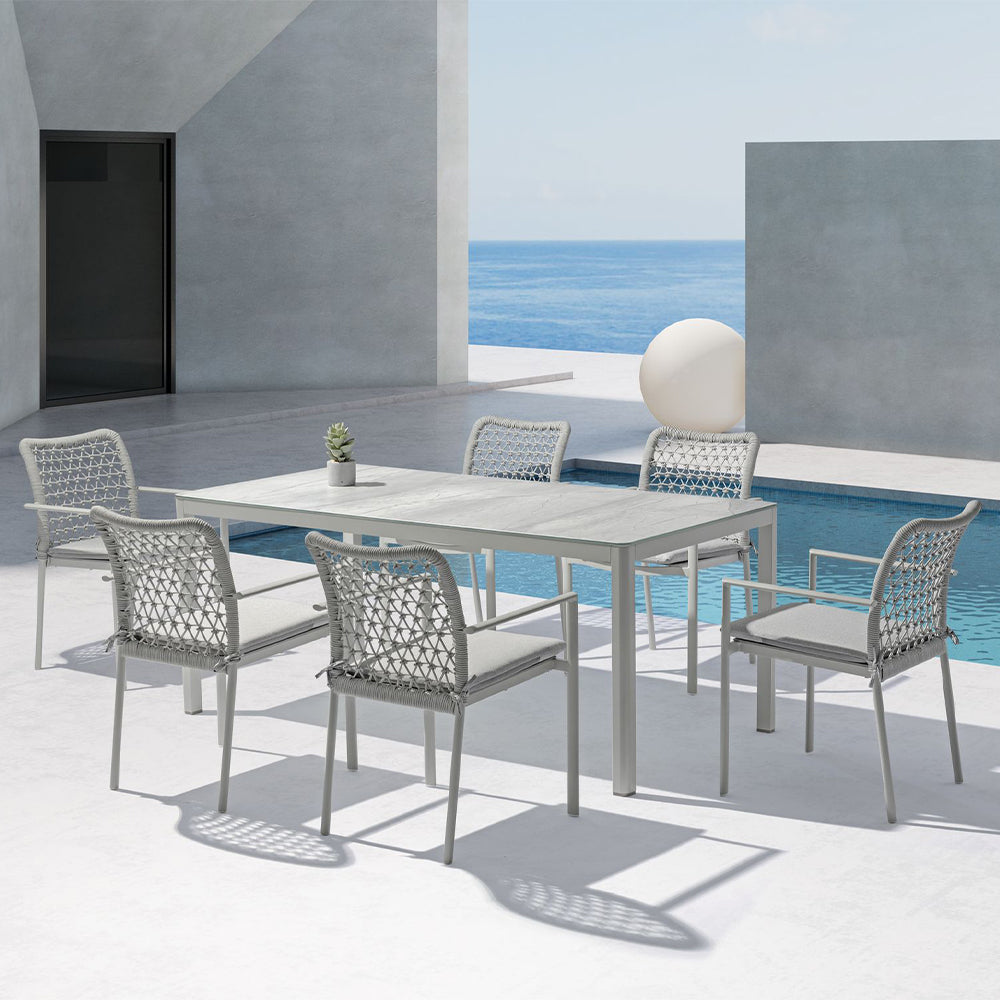 Chair Collection Dining Chair Club Collection – Living Modern Furnishings & Design