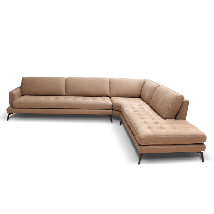 Living Sectional