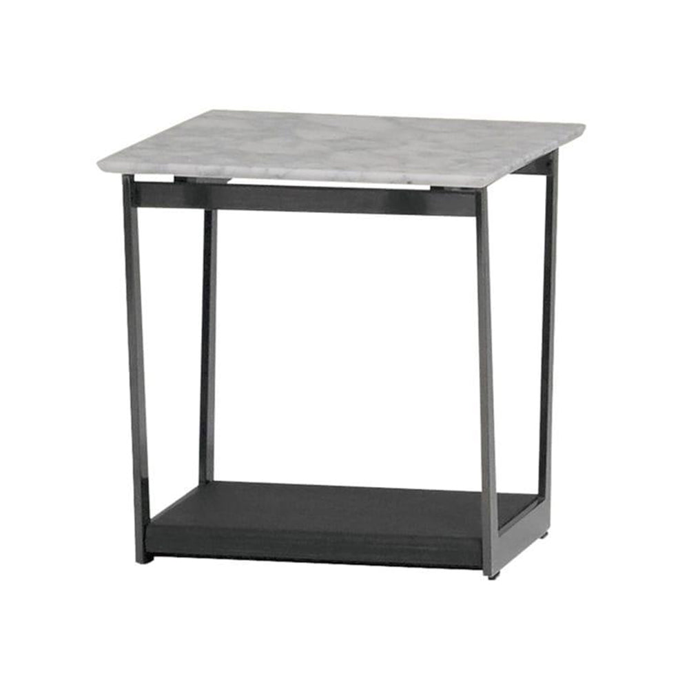 Element Square Side Table