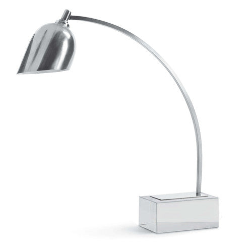 Eureka Task Lamp