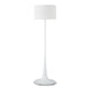 Trilogy Floor Lamp