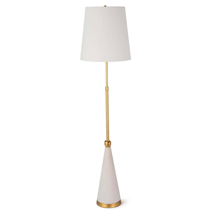 Juniper Floor Lamp