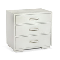 Portia Bedside Chest