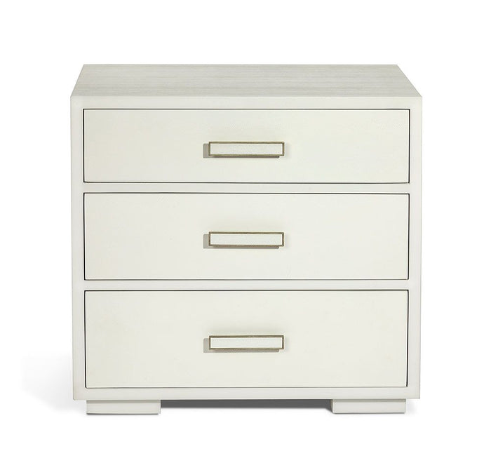 Portia Bedside Chest