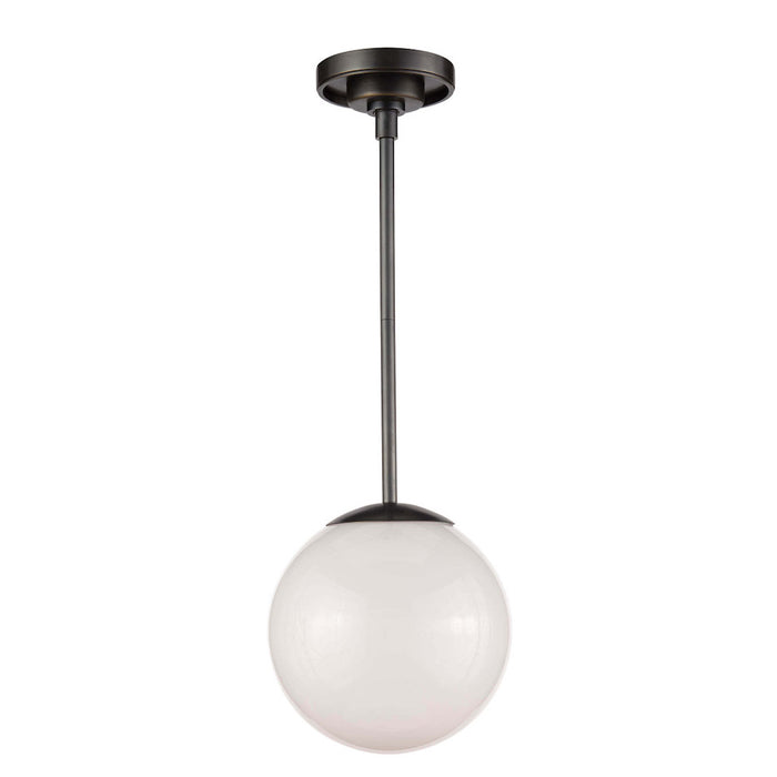 Bistro Pendant Small