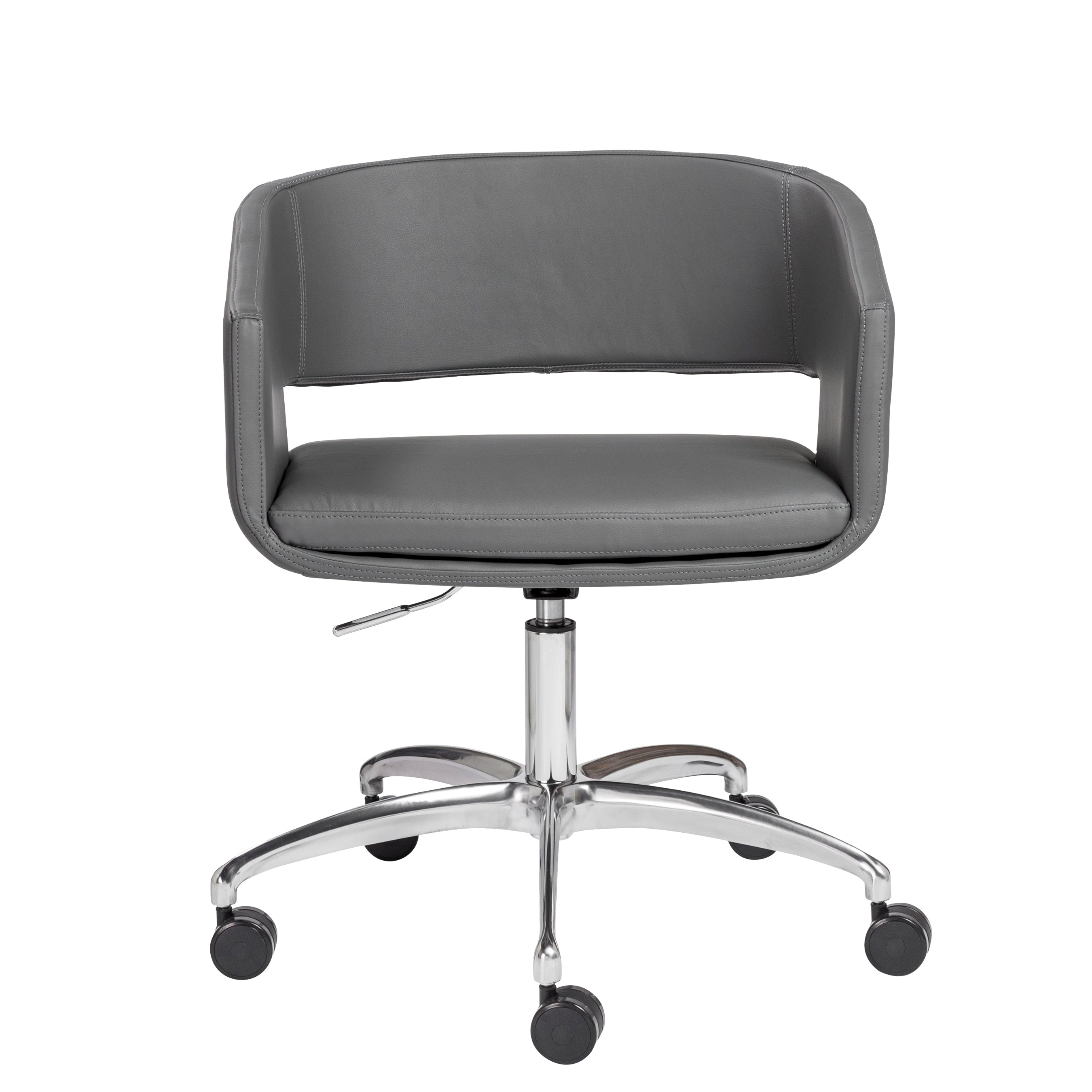 Amelia office chair new arrivals