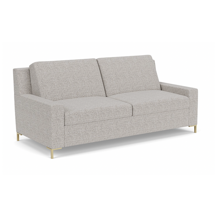 Bryson Queen Sleeper Sofa with Gel Mattress