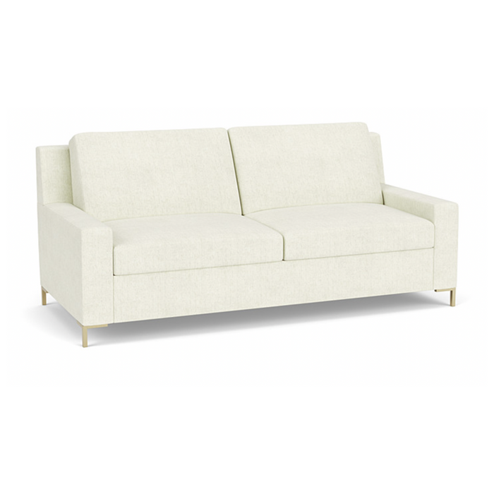 Bryson Queen Sleeper Sofa with Gel Mattress