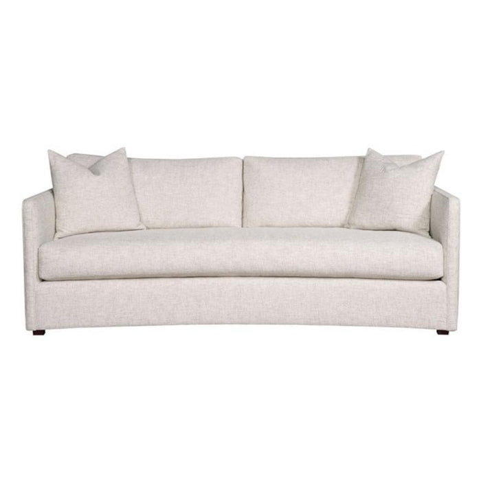 Wynne Stocked Sofa