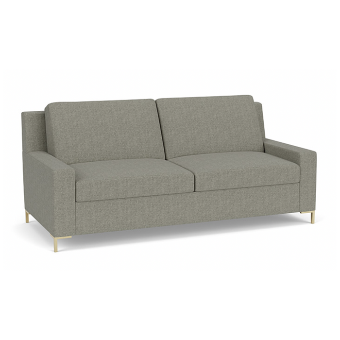 Bryson Queen Sleeper Sofa with Gel Mattress