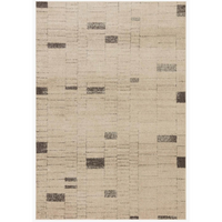 Bowery Collection - Slate / Taupe