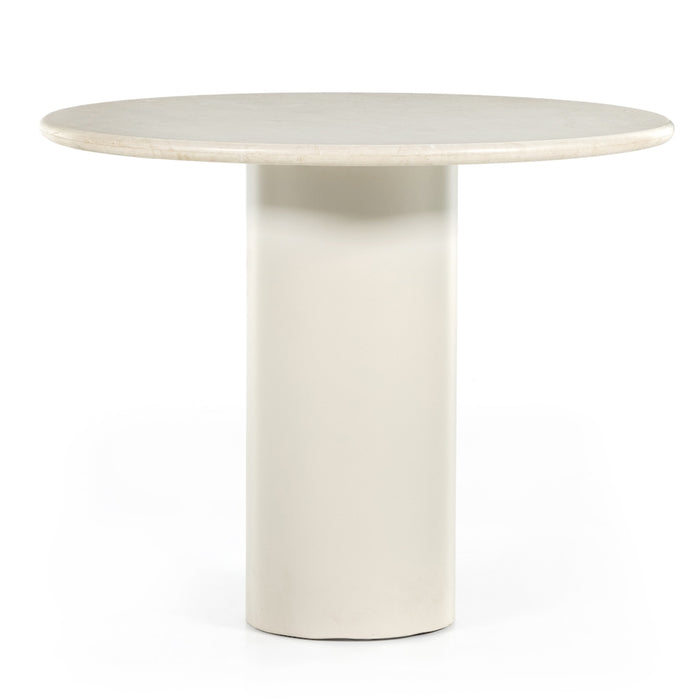 Isabel Dining Table