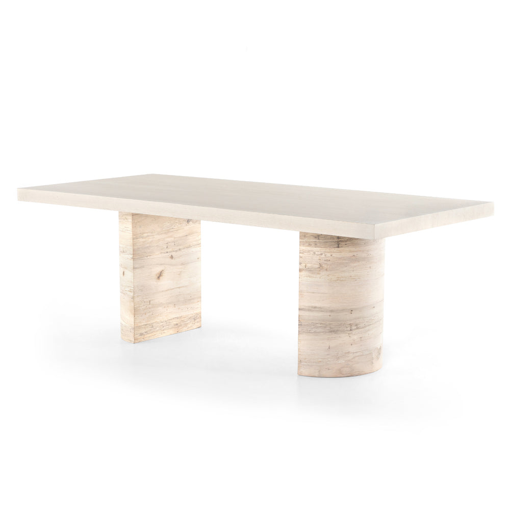 Cait Dining Table