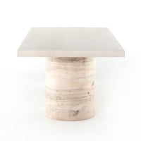 Cait Dining Table
