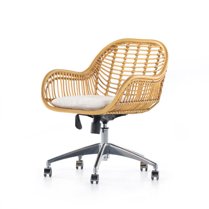 Callie Desk Chair