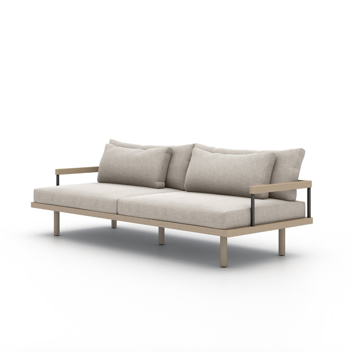 Outdoor Sofa