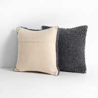 Outdoor Pillow, Set of 2