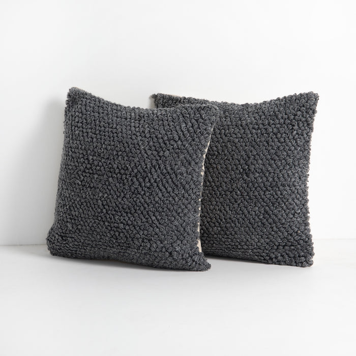 Outdoor Pillow, Set of 2