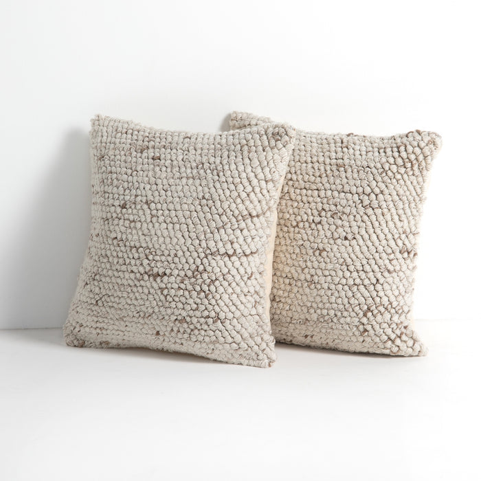 Outdoor Pillow, Set of 2