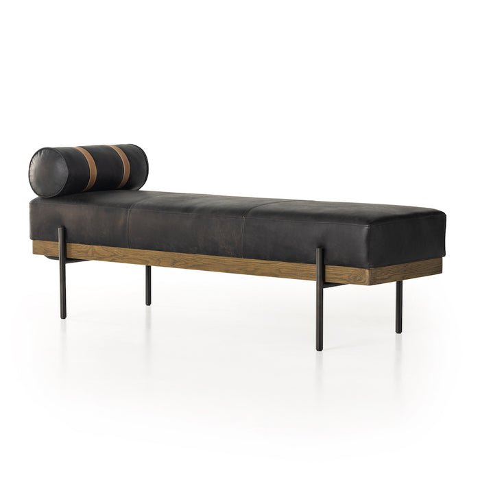 Etro Accent Bench