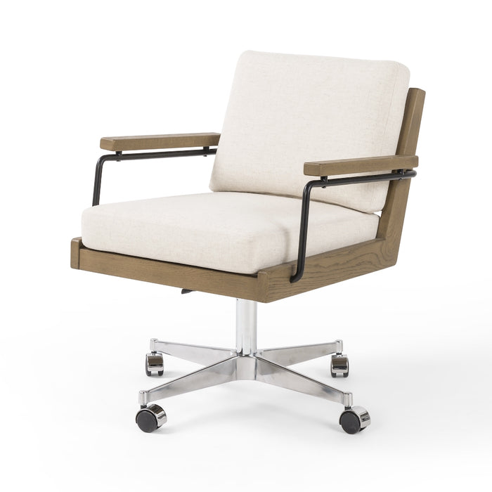 Catalina Desk Chair