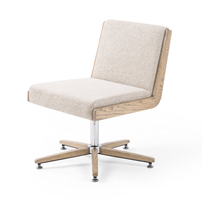 Amaya Desk Chair