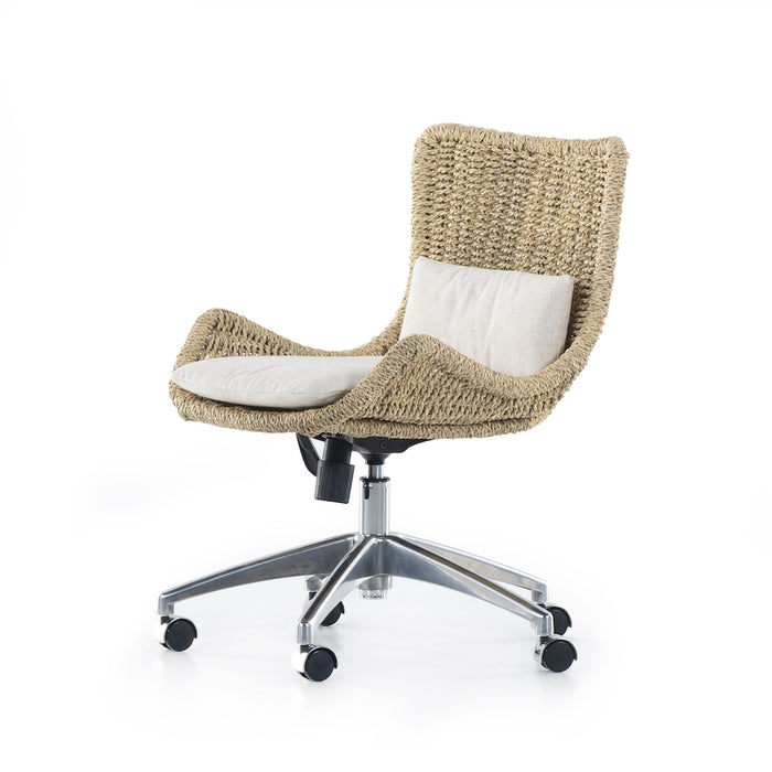 Valerie Desk Chair