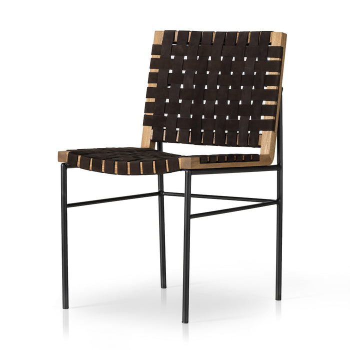 Knox Dining Chair