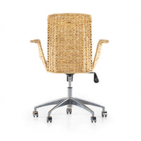 Ember Desk Chair