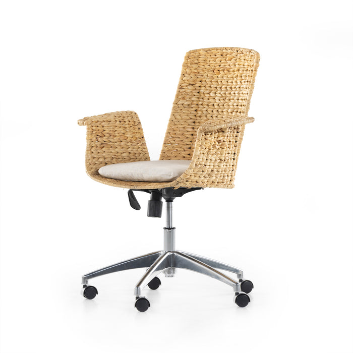 Ember Desk Chair