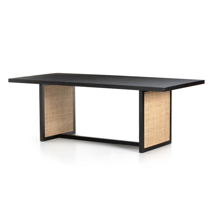 Lori Dining Table