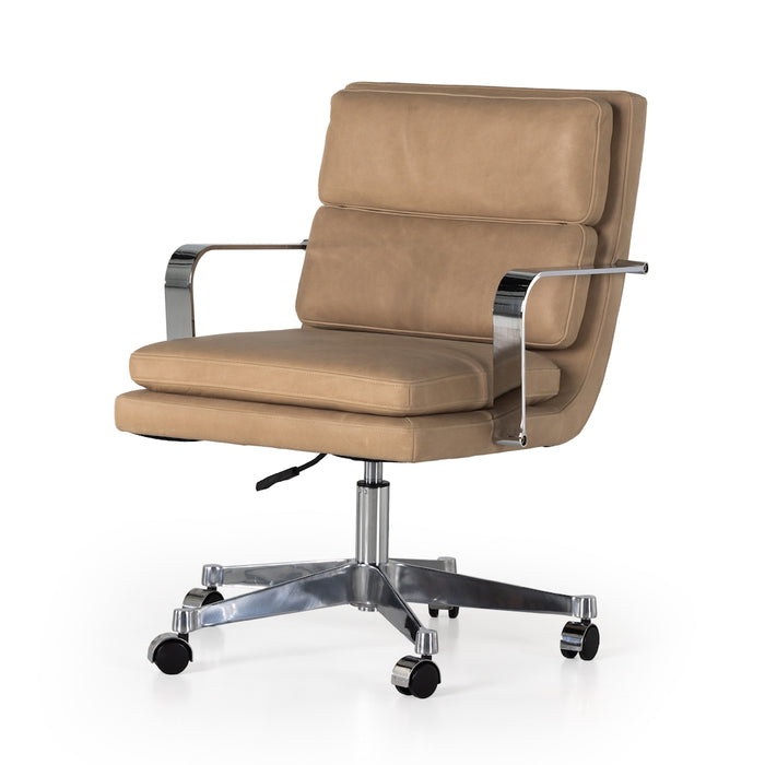 Millie Desk Chair