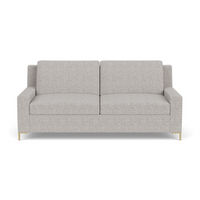 Bryson Queen Sleeper Sofa with Gel Mattress