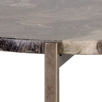 Cecil Side Table