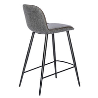 Mirabelle Counter Stool - Set of 2