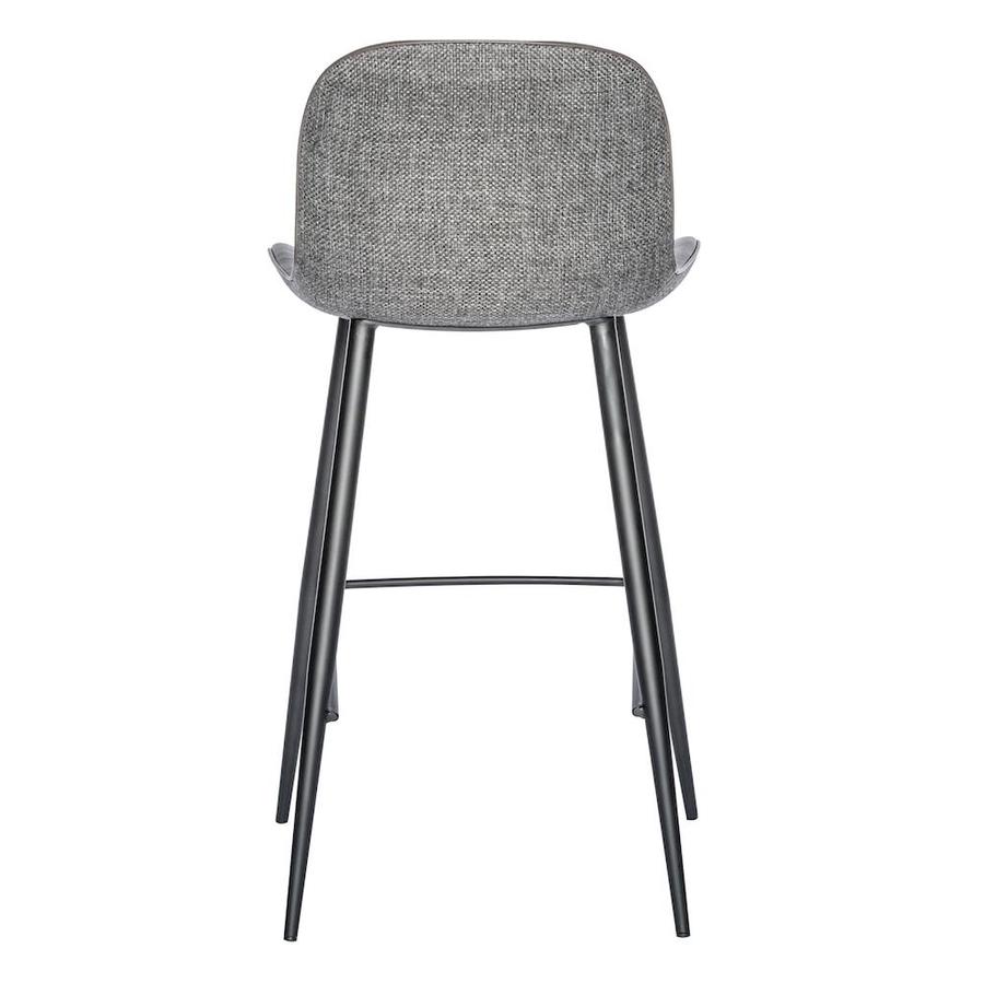 Mirabelle Counter Stool - Set of 2