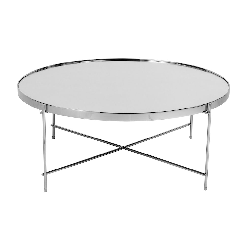 Juno 32" Cocktail Table