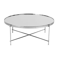 Juno 32" Cocktail Table