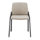 Vilante Side Chair - Set of 2