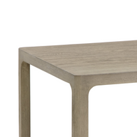 Doncaster Side Table