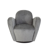 Miami Swivel Chair