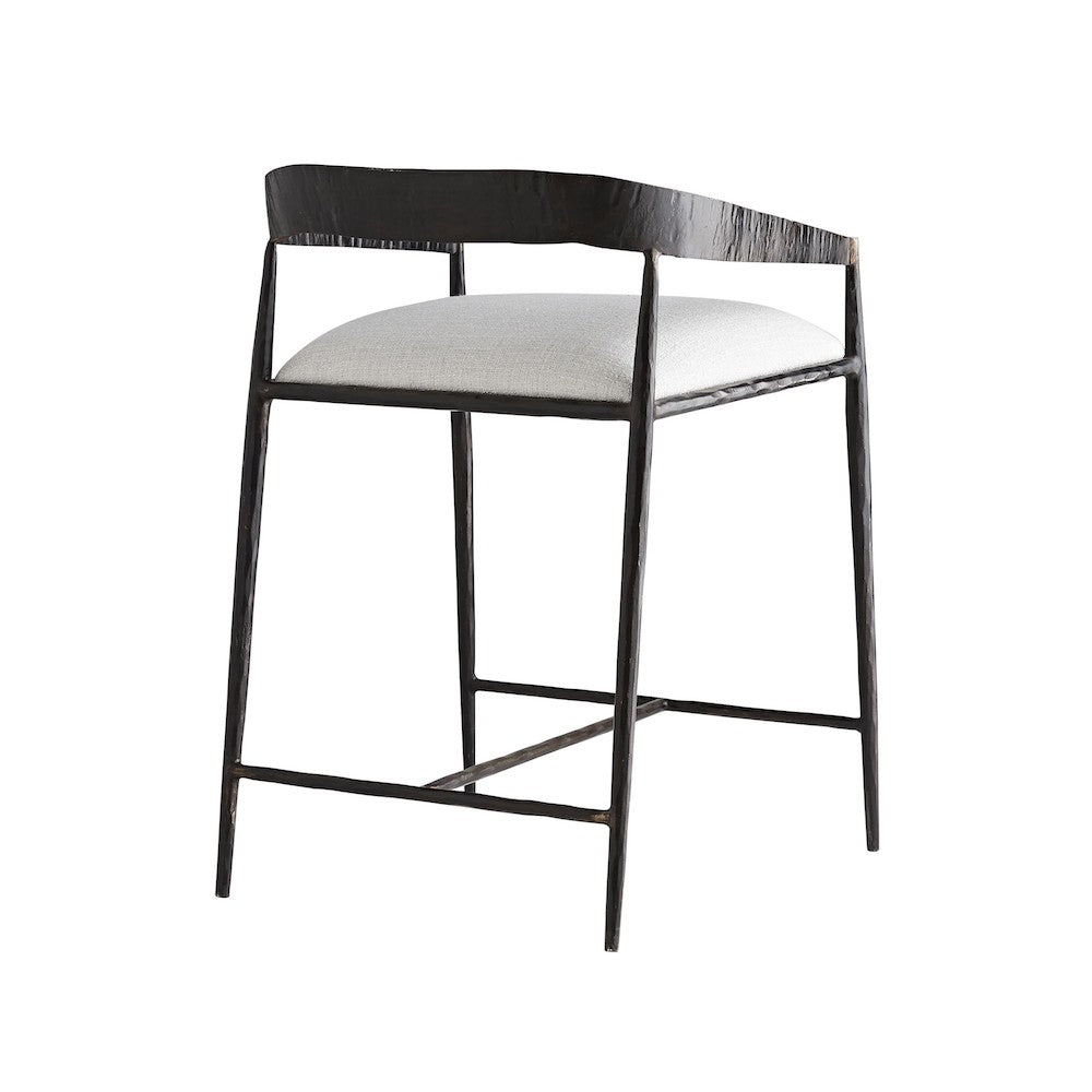 Ansel Counter Stool