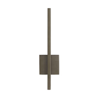 Simba Outdoor Sconce