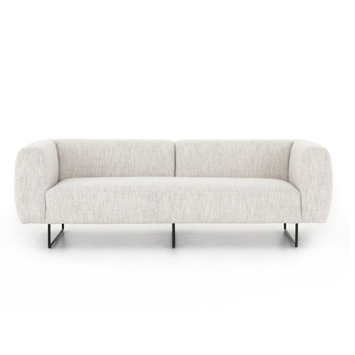 Sofa-88"-Merino Cotton