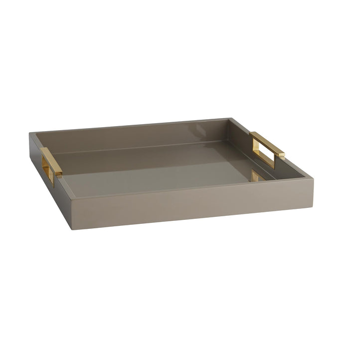 Parker Small Tray