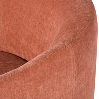 Clementine Lounge Chair